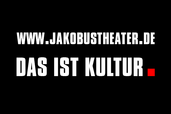 www.jakobustheater.de